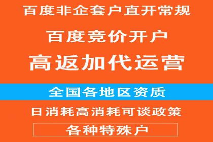 百度竞价排名实战：关键词优化与广告创意创新案例