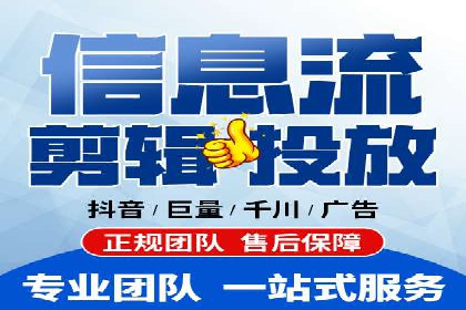 朋友圈信息流下的用户心理变化：深度案例分析
